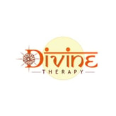 Divine Therapy coupon codes