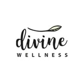 Divine Wellness coupon codes