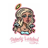 Divinely Lavished coupon codes