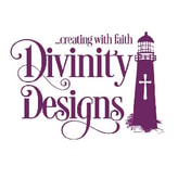 Divinity Designs coupon codes