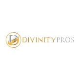 Divinity Pros coupon codes