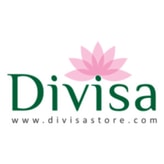 Divisa Store coupon codes
