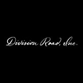 Division Road, Inc. coupon codes