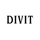 Divit coupon codes