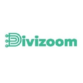 Divizoom coupon codes