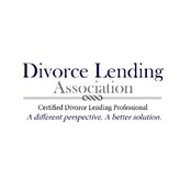 Divorce Lending Association coupon codes