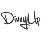 DivvyUp Socks coupon codes