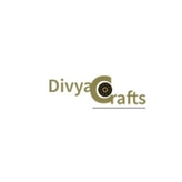 Divyacrafts coupon codes