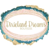 Dixieland Dreams coupon codes