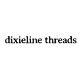 Dixieline Threads coupon codes