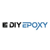 Diy Epoxy coupon codes