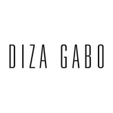 Diza Gabo coupon codes