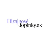 Dizajnove-doplnky.sk coupon codes