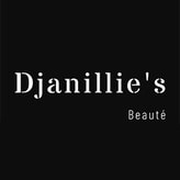 Djanillie's Beauté coupon codes