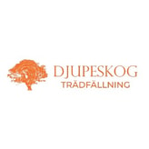 Djupeskog Trädfällning coupon codes