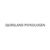 Djursland-psykologen coupon codes