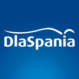Dlaspania coupon codes