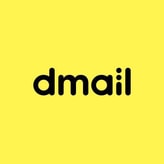 Dmail 2016 coupon codes