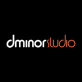 Dminor Studio coupon codes