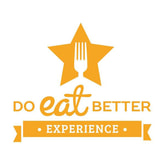 Do Eat Better Experience coupon codes