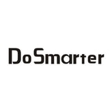 DoSmarter coupon codes