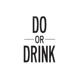 Do or Drink coupon codes