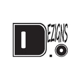 DoDezigns coupon codes