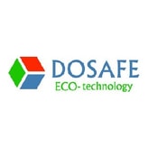 DoSafe coupon codes
