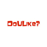 DoULike coupon codes