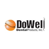 DoWell Dental Products coupon codes