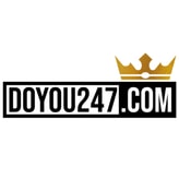 DoYou247.com coupon codes