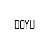 DoYu Studio coupon codes