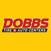 Dobbs Tire & Auto Centers coupon codes