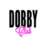 Dobby Club coupon codes