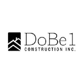 Dobel Construction coupon codes