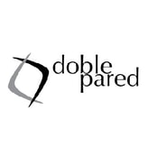 Doble Pared coupon codes