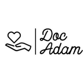 Doc Adam Shop coupon codes