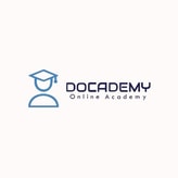Doc Ademy coupon codes