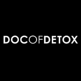 Doc of Detox coupon codes