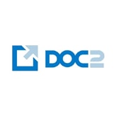 Doc2 coupon codes