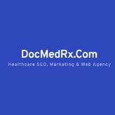 DocMedRx.Com coupon codes