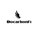 Docarbonfi coupon codes