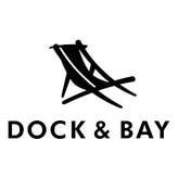 Dock & Bay coupon codes