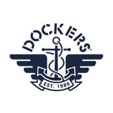 Dockers coupon codes