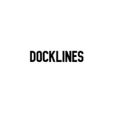 Docklines coupon codes