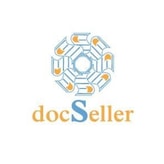 Docseller coupon codes