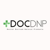 Doctor Derived Natural Products coupon codes