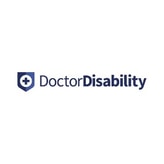 Doctor Disability coupon codes