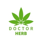 Doctor Herb coupon codes