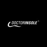 Doctor In Sole coupon codes